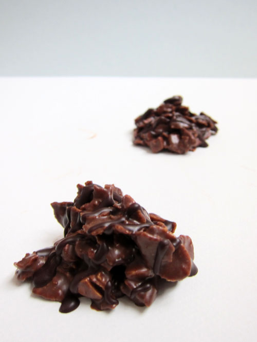 rochers1 rochers1